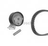 Set curea de distributie PEUGEOT 106 Mk II  1  PRODUCATOR BOSCH 1 987 948 917