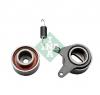 Set role  curea dintata mazda 323 c mk iv  bg  producator ina 530