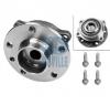 Set rulment roata ALFA ROMEO SPIDER  939  PRODUCATOR RUVILLE 6054