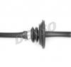 Sonda lambda toyota 4 runner  rn10  vzn13  vzn10  rn13  producator