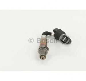 Sonda Lambda TOYOTA LAND CRUISER  KDJ12  GRJ12  PRODUCATOR BOSCH 0 258 986 719