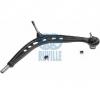 Brat  suspensie roata bmw 3  e36  producator ruville