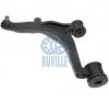 Brat  suspensie roata RENAULT MASTER II Van  FD  PRODUCATOR RUVILLE 935528