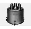 Capac distribuitor vw transporter mk ii bus producator bosch 1 235