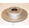 Disc frana CHRYSLER 300 C  LX  PRODUCATOR ASHIKA 61 09 903