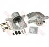 Etrier frana TOYOTA COROLLA  ZZE12  NDE12  ZDE12  PRODUCATOR TRW BHX391E