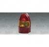 Lampa spate FIAT PALIO Weekend  178DX  PRODUCATOR VALEO 086711