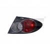 Lampa spate mazda 6 hatchback  gg  producator tyc 11