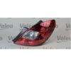 Lampa spate OPEL CORSA D PRODUCATOR VALEO 043391