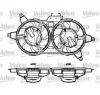 Motor electric ventilator fiat marea  185  producator