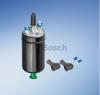 Pompa combustibil bmw 3  e21  producator bosch 0 580