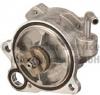 Pompa vacuum sistem de franare TOYOTA YARIS VITZ  SCP1  NLP1  NCP1  PRODUCATOR PIERBURG 7 24807 14 0