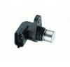 Senzor pozitie ax cu came OPEL MERIVA PRODUCATOR BOSCH 0 232 103 021