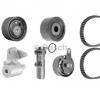 Set curea de distributie audi a8  4d2  4d8  producator bosch 1 987 948