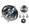 Set rulment roata opel astra sports