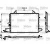 Condensator  climatizare AUDI 100  4A  C4  PRODUCATOR VALEO 816975