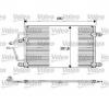 Condensator  climatizare RENAULT LAGUNA Estate  K56  PRODUCATOR VALEO 816839