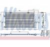 Condensator  climatizare ROVER 75  RJ  PRODUCATOR NISSENS 94652