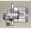 Etrier frana VW SHARAN  7M8  7M9  7M6  PRODUCATOR LAUBER 77 2464