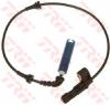 Senzor turatie roata bmw 3 cupe  e46  producator trw gbs1309