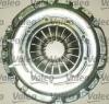 Set ambreiaj vw passat  3a2  35i  producator valeo