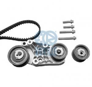 Set curea de distributie OPEL VECTRA A hatchback  88  89  PRODUCATOR RUVILLE 5532170