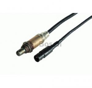 Sonda Lambda PORSCHE 911 PRODUCATOR BOSCH 0 258 003 924