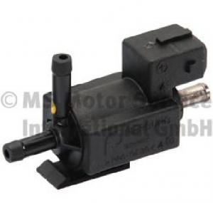 Supapa control evacuare EGR VOLVO S40 I  VS  PRODUCATOR PIERBURG 7 22240 09 0