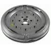 Volanta vw polo  6r  producator sachs 2294 001 343