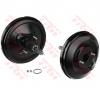 Amplificare frane opel astra g hatchback  f48  f08