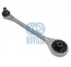 Brat  suspensie roata AUDI A8  4D2  4D8  PRODUCATOR RUVILLE 935729