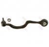 Brat  suspensie roata bmw 5  e34  producator trw