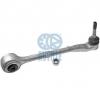 Brat  suspensie roata BMW 5  E39  PRODUCATOR RUVILLE 935035