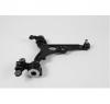 Brat  suspensie roata peugeot 806  221  producator moog fi tc