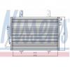 Condensator  climatizare RENAULT KANGOO  KC0 1  PRODUCATOR NISSENS 94324