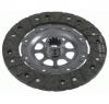 Disc ambreiaj mercedes benz t1 caroserie  601  producator sachs 1864