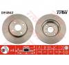 Disc frana toyota yaris vitz  nlp13  nsp13  ncp13  ksp13  producator