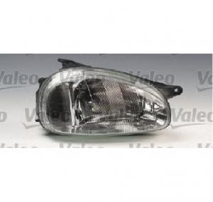 Far OPEL CORSA B  73  78  79  PRODUCATOR VALEO 085132