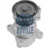 Intinzator curea transmisie vw golf mk iii  1h1  producator ruville