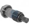 Intinzator lant distributie FORD CORTINA Estate combi  GBNS  PRODUCATOR RUVILLE 3451058