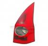 Lampa spate renault megane ii sport