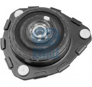Rulment sarcina suport arc TOYOTA AVENSIS  T22  PRODUCATOR RUVILLE 826904