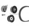 Set curea de distributie OPEL ASTRA G hatchback  F48  F08  PRODUCATOR BOSCH 1 987 948 257