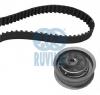 Set curea de distributie VW GOLF Mk III  1H1  PRODUCATOR RUVILLE 5543871