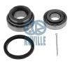 Set rulment roata RENAULT 4  112  PRODUCATOR RUVILLE 5505