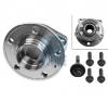 Set rulment roata VOLVO V70 XC PRODUCATOR RUVILLE 6530