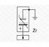 Sonda lambda vw passat  3a2  35i  producator magneti