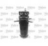 Uscator aer conditionat RENAULT TWINGO  C06  PRODUCATOR VALEO 508613