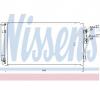 Condensator  climatizare bmw 1  f20  producator