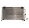 Condensator  climatizare mazda mx 3  ec  producator